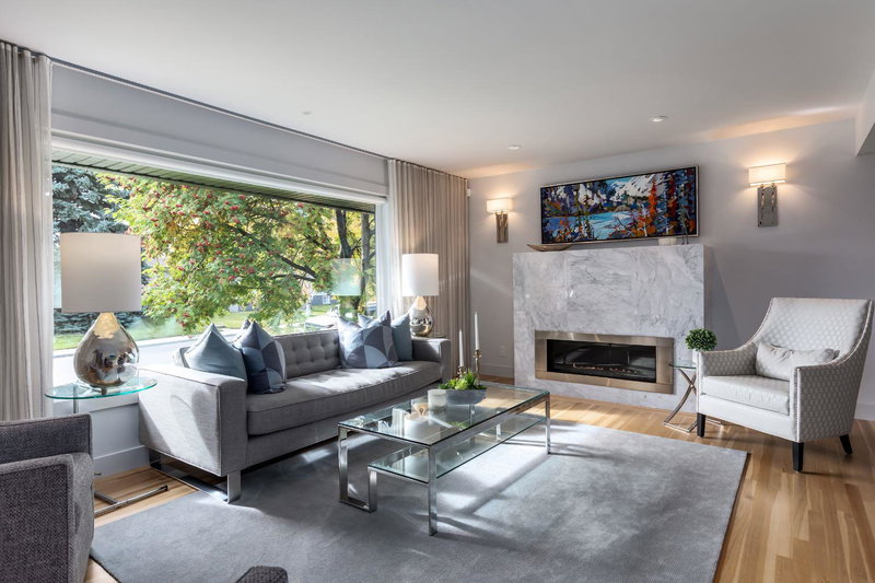 Image of home for listing MLS® A2350397