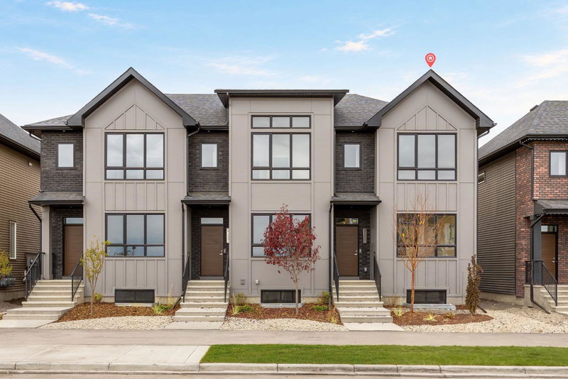 Image of home for listing MLS® A2350400