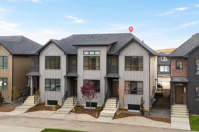 Image of home for listing MLS® A2350400