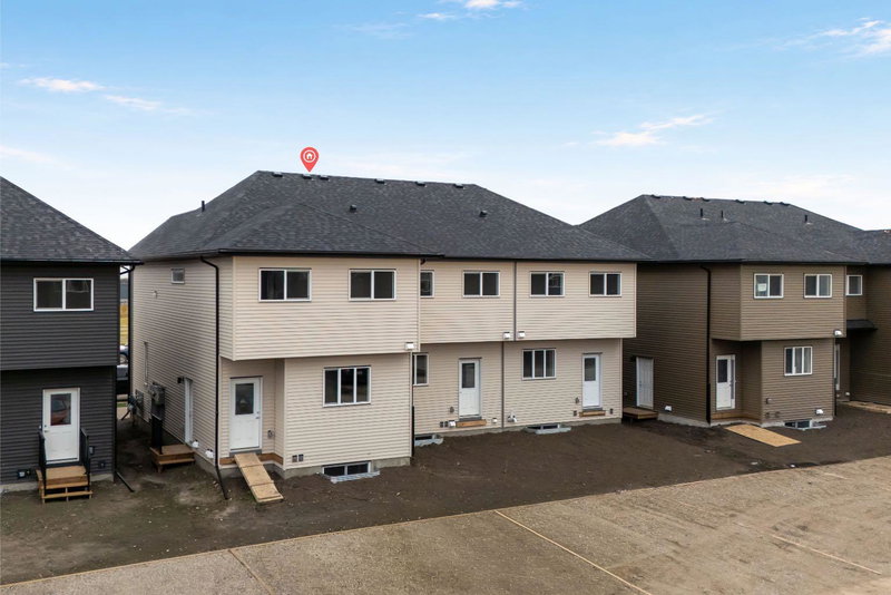 Image of home for listing MLS® A2350400