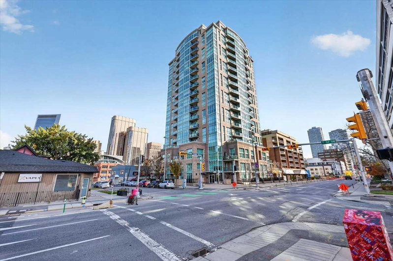 Image of home for listing MLS® A2350405