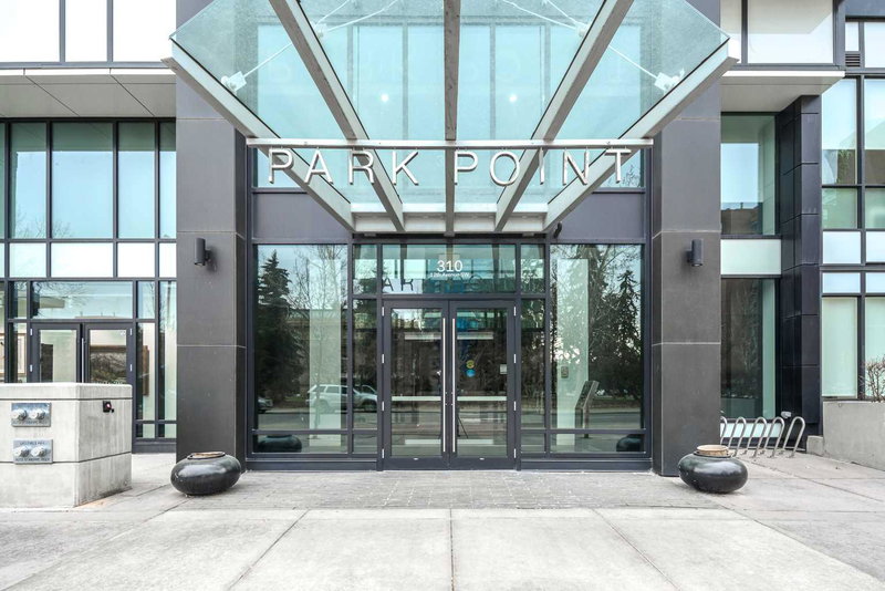 Image of home for listing MLS® A2350410