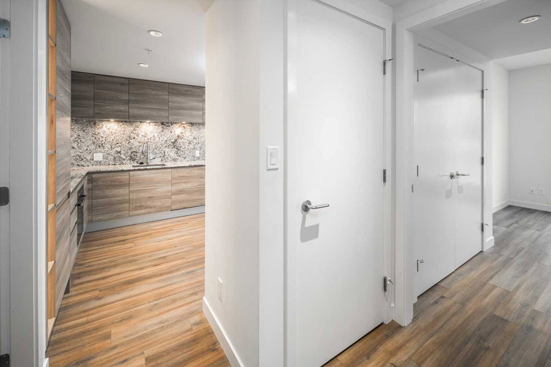 Image of home for listing MLS® A2350410