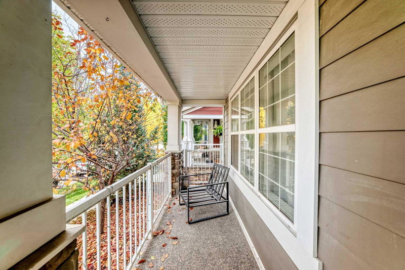 Image of home for listing MLS® A2350411