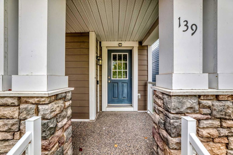 Image of home for listing MLS® A2350411