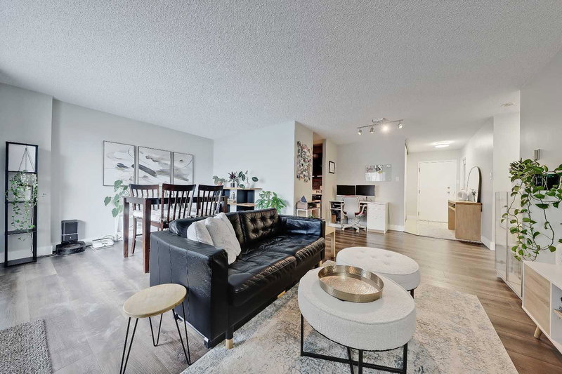 Image of home for listing MLS® A2350412