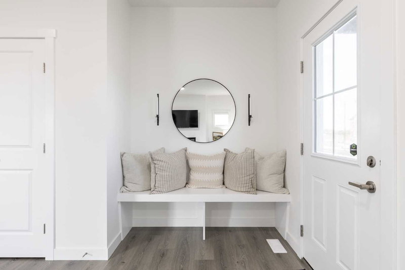 Image of home for listing MLS® A2350413