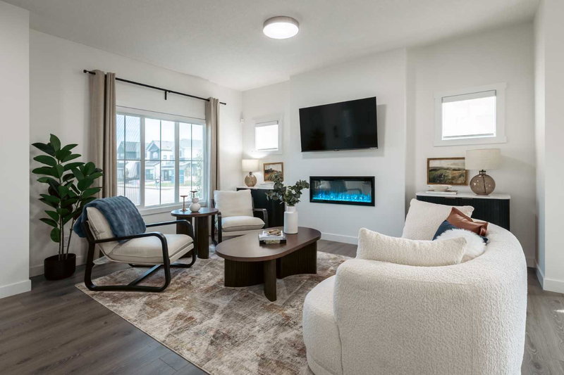 Image of home for listing MLS® A2350413