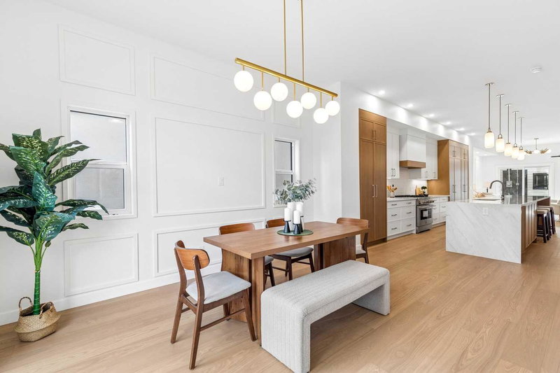 Image of home for listing MLS® A2350417