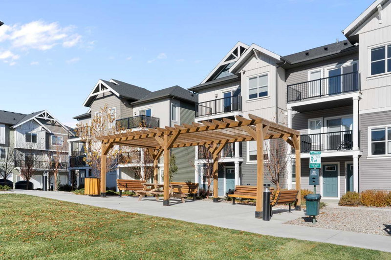 Image of home for listing MLS® A2350418