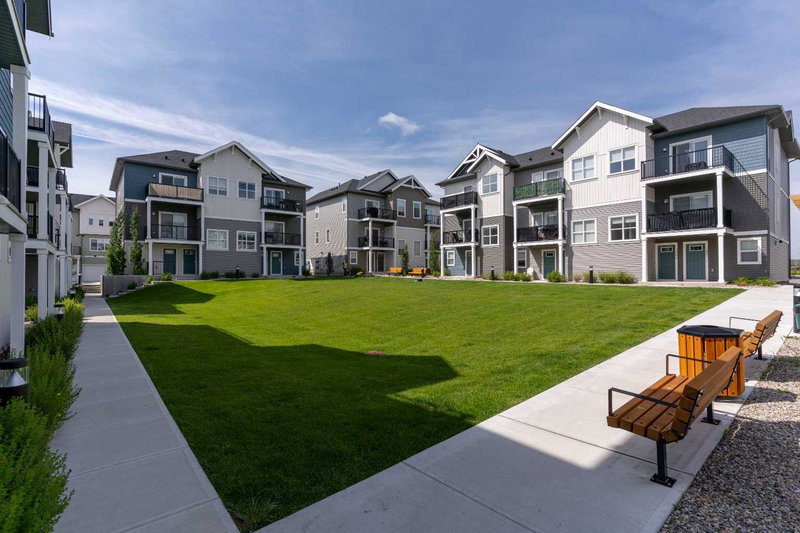 Image of home for listing MLS® A2350418