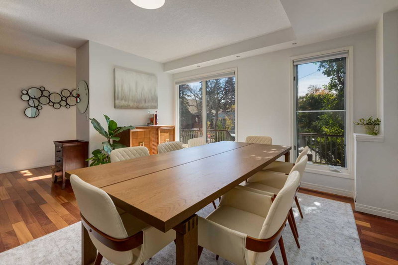 Image of home for listing MLS® A2350420