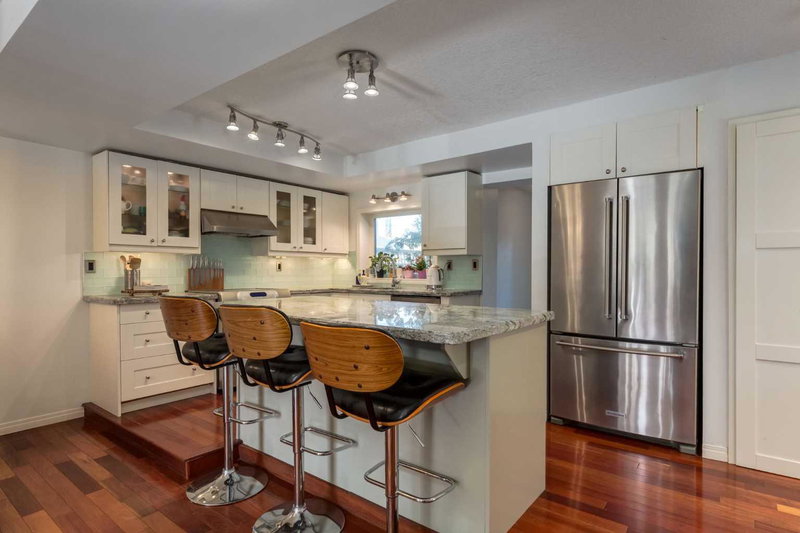 Image of home for listing MLS® A2350420