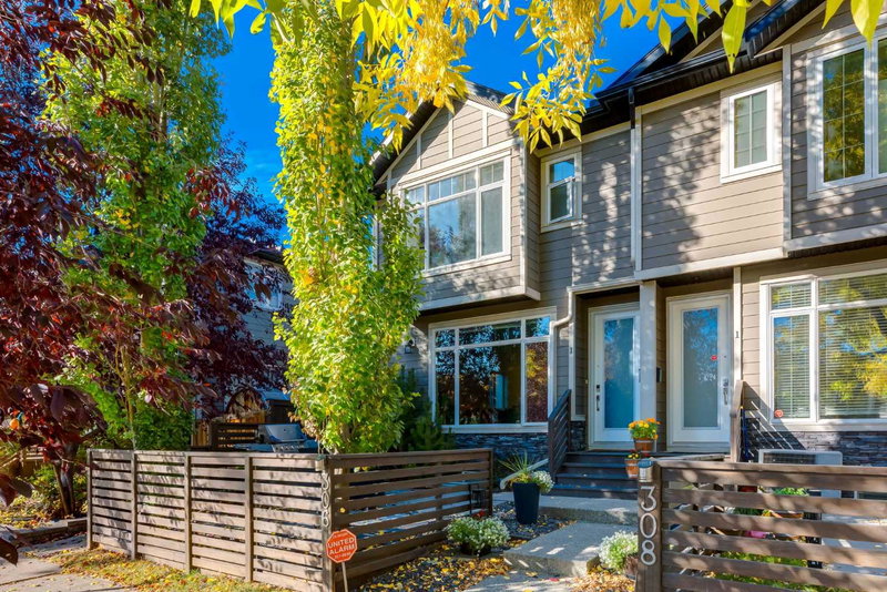Image of home for listing MLS® A2350428