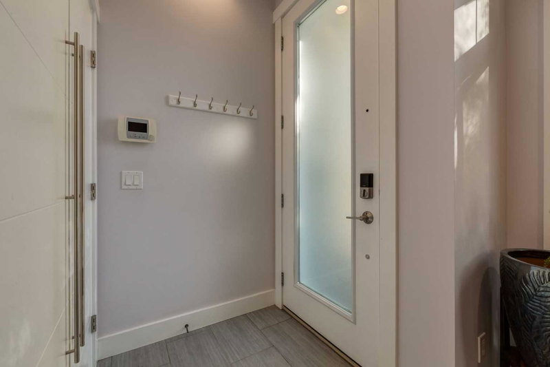 Image of home for listing MLS® A2350428