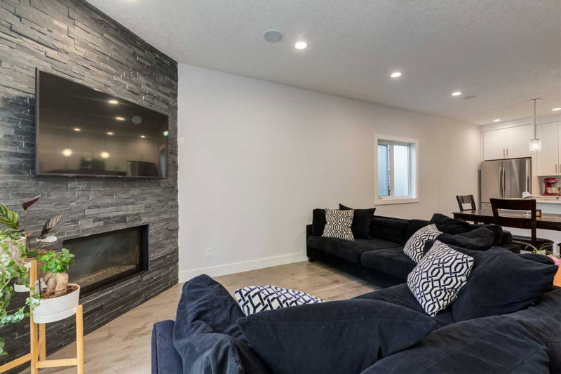Image of home for listing MLS® A2350428