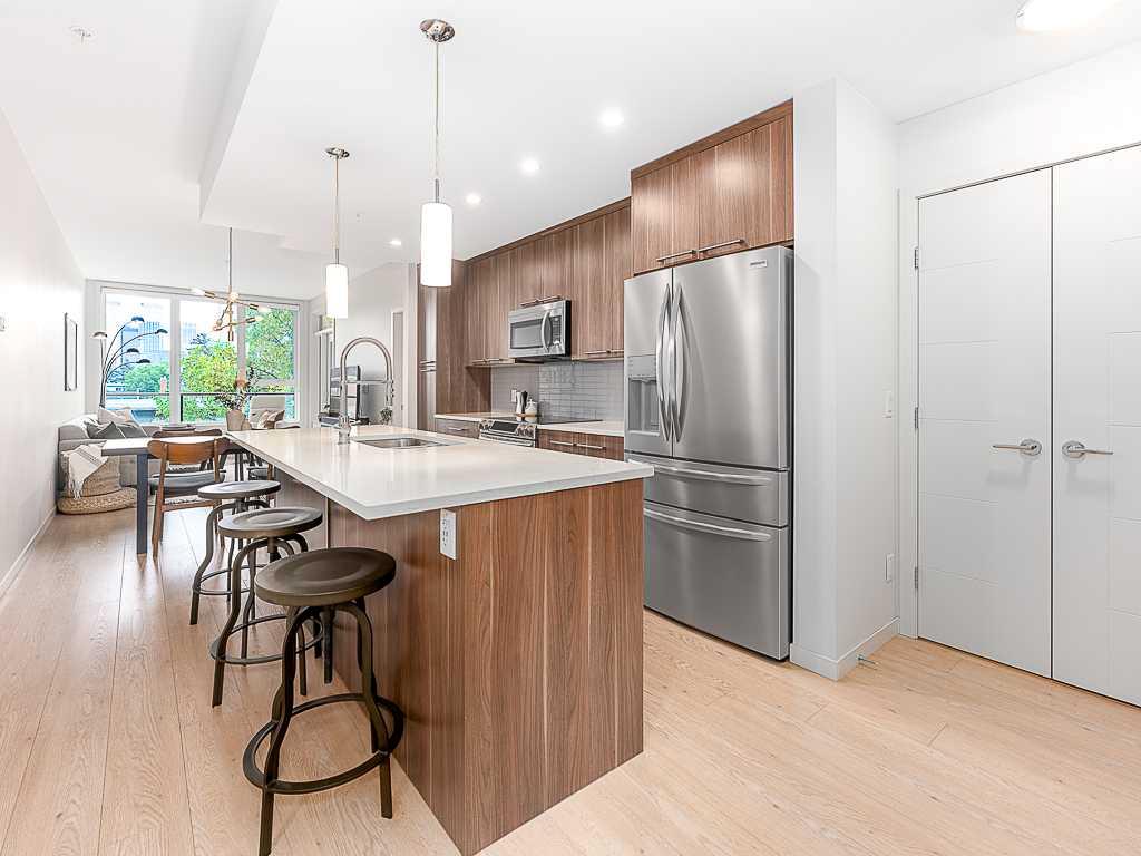 Image of home for listing MLS® A2350431