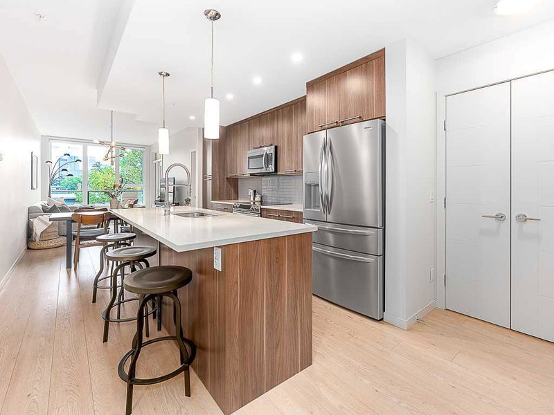 Image of home for listing MLS® A2350431