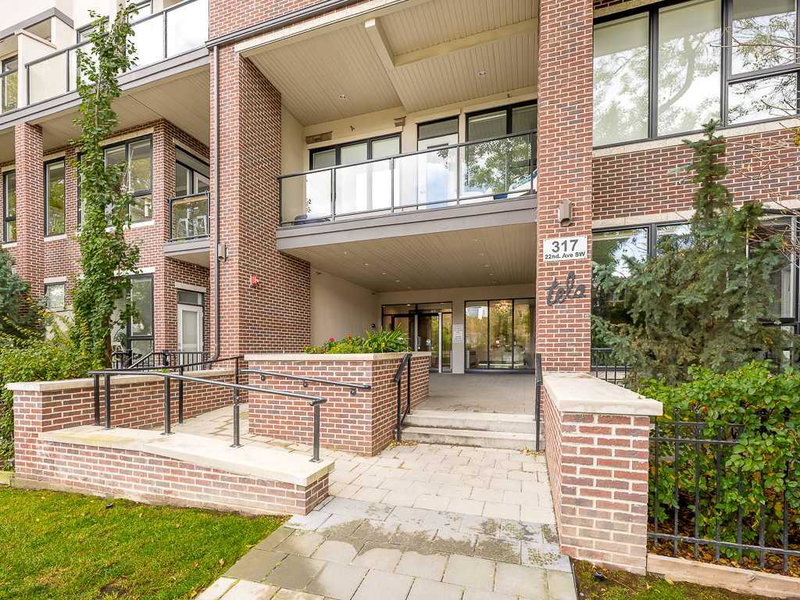 Image of home for listing MLS® A2350431