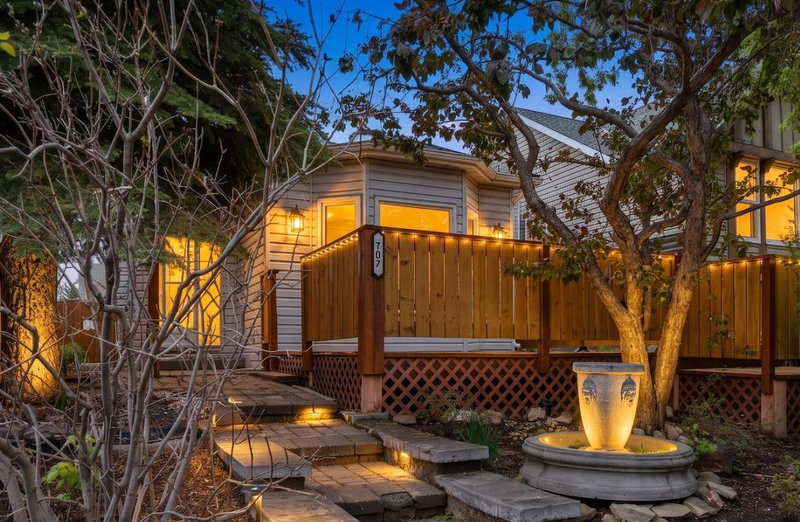 Image of home for listing MLS® A2350436