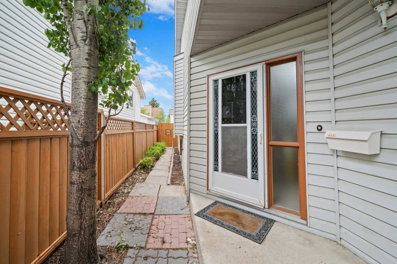 Image of home for listing MLS® A2350436