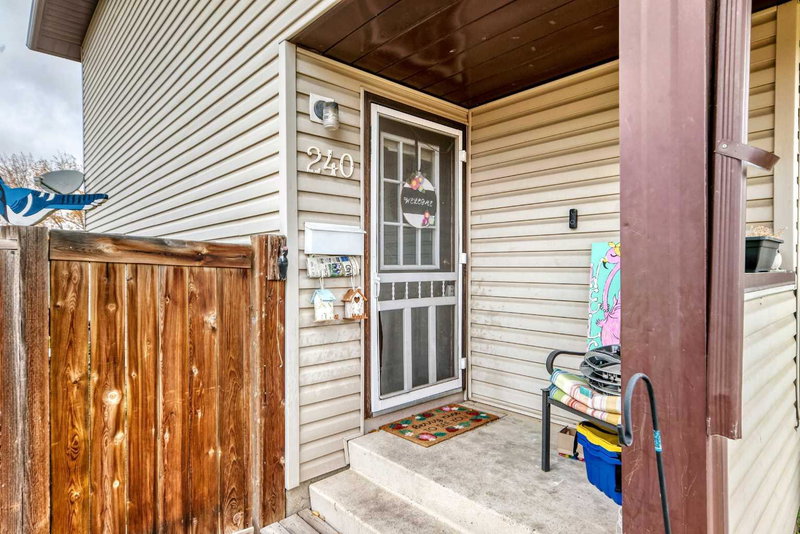 Image of home for listing MLS® A2350438