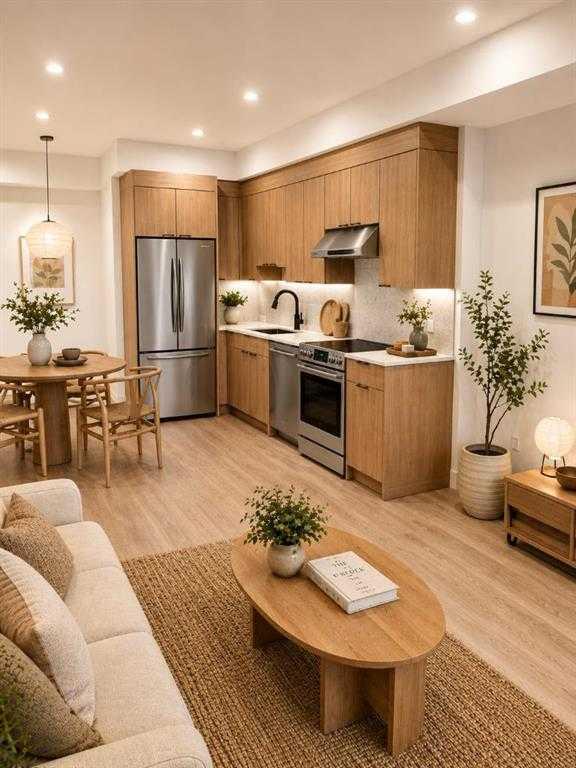 Image of home for listing MLS® A2350439