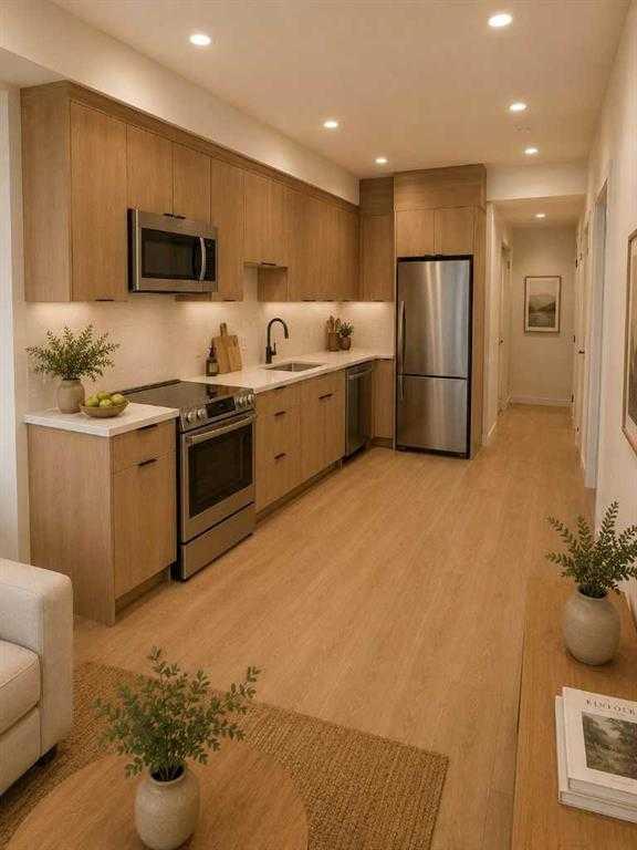 Image of home for listing MLS® A2350439
