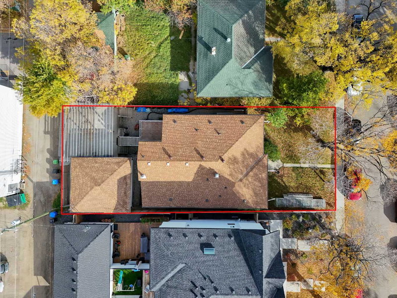 Image of home for listing MLS® A2350440