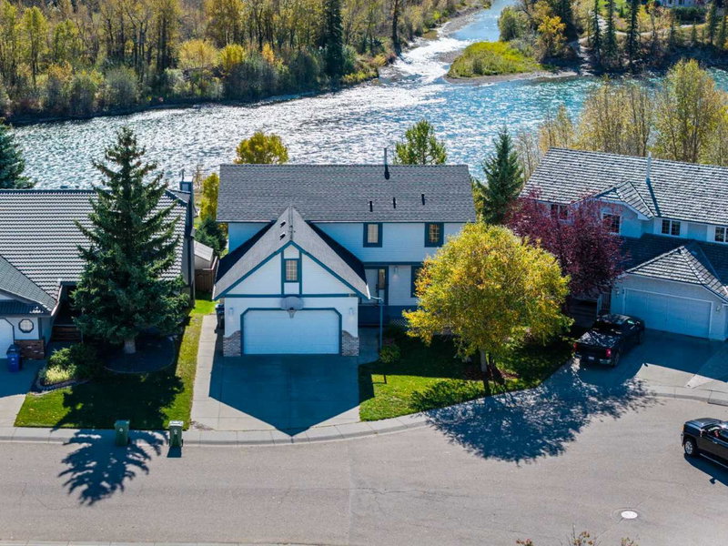 Image of home for listing MLS® A2350443
