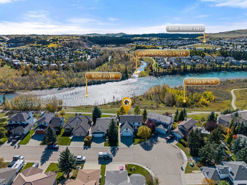 Image of home for listing MLS® A2350443