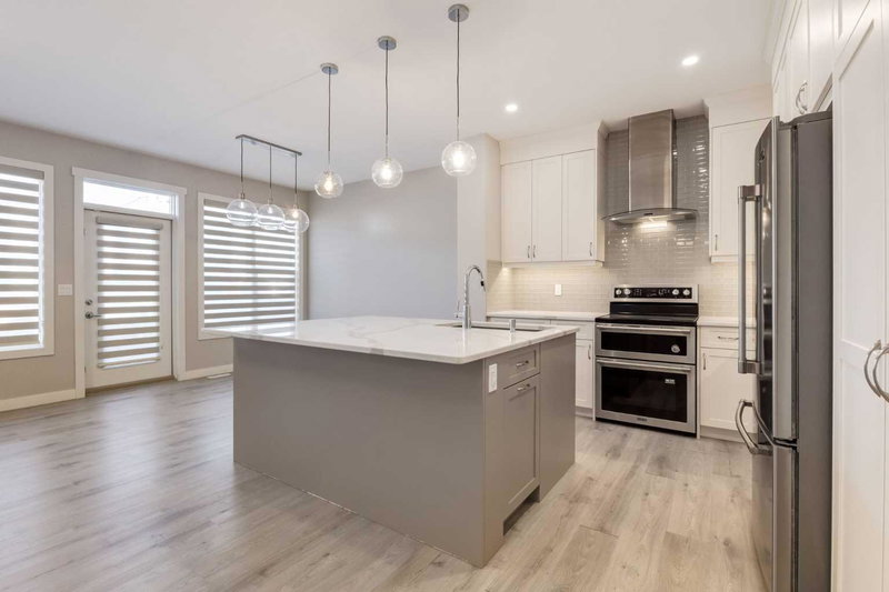 Image of home for listing MLS® A2350444