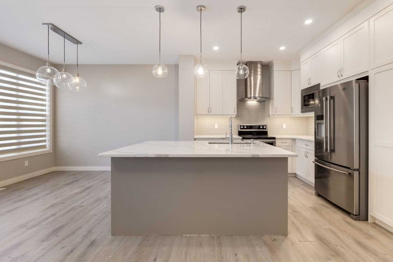 Image of home for listing MLS® A2350444
