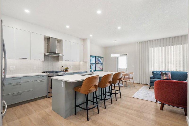 Image of home for listing MLS® A2350445