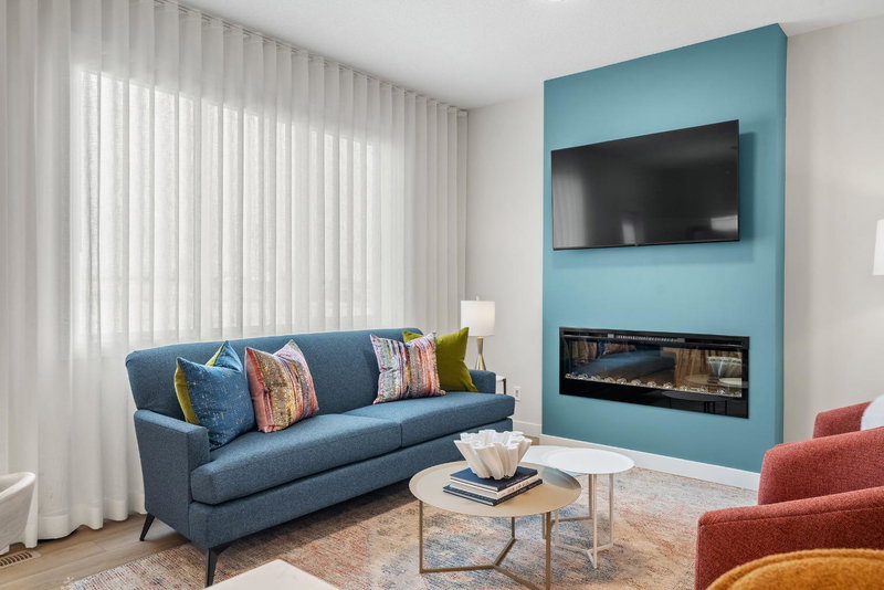 Image of home for listing MLS® A2350445