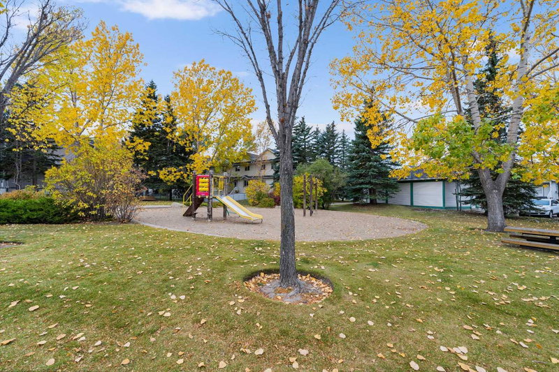 Image of home for listing MLS® A2350448