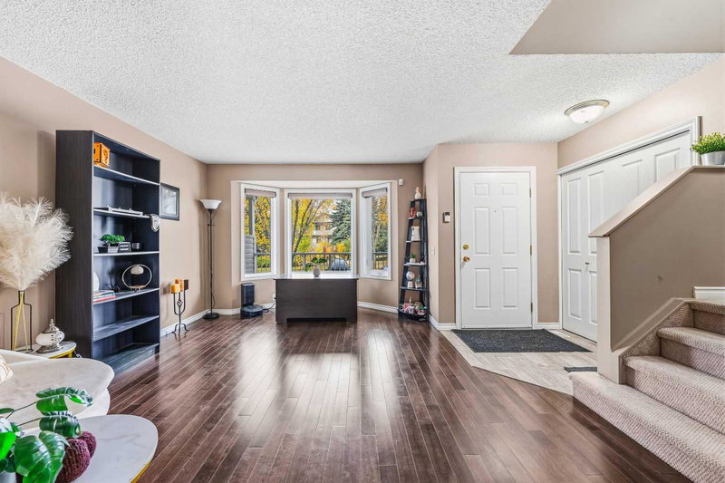 Image of home for listing MLS® A2350448