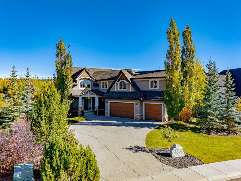 Image of home for listing MLS® A2350449