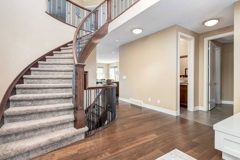 Image of home for listing MLS® A2350449