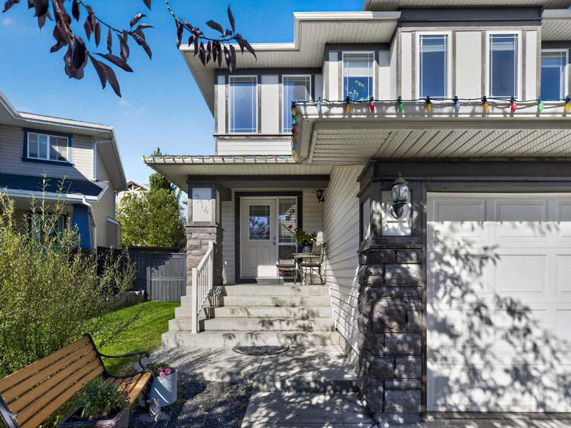Image of home for listing MLS® A2350452