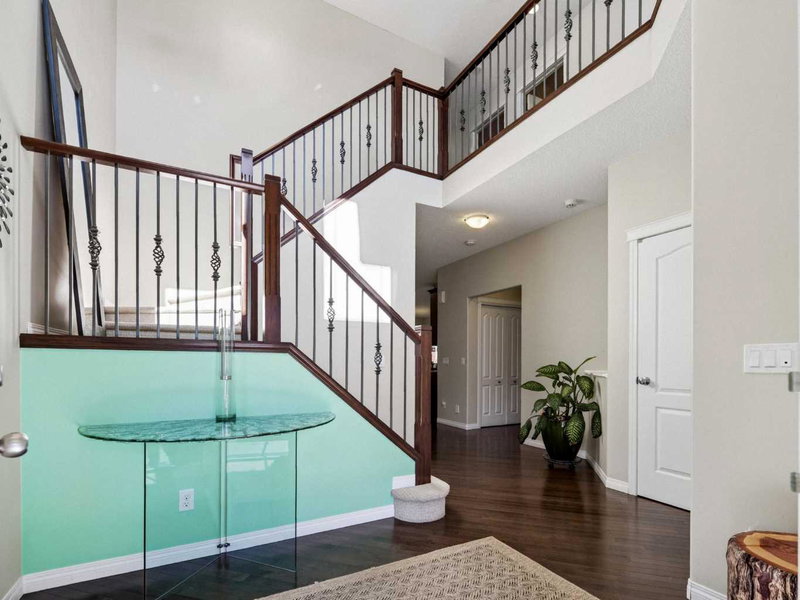 Image of home for listing MLS® A2350452