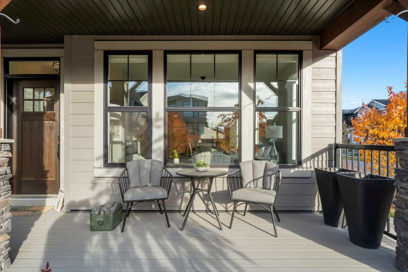 Image of home for listing MLS® A2350456