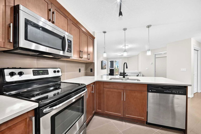 Image of home for listing MLS® A2350460