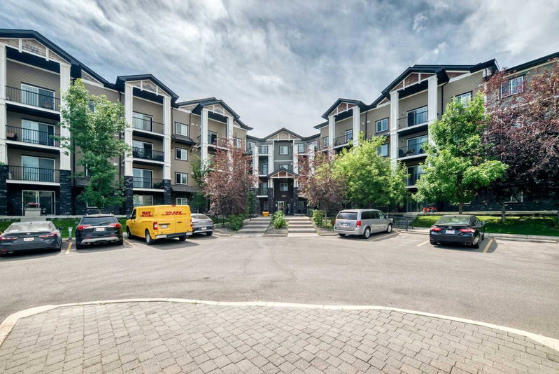Image of home for listing MLS® A2350460