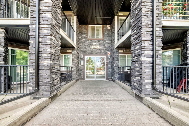 Image of home for listing MLS® A2350460