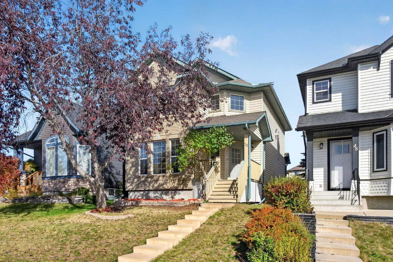 Image of home for listing MLS® A2350462