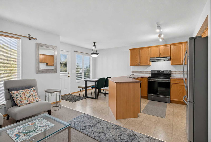Image of home for listing MLS® A2350462