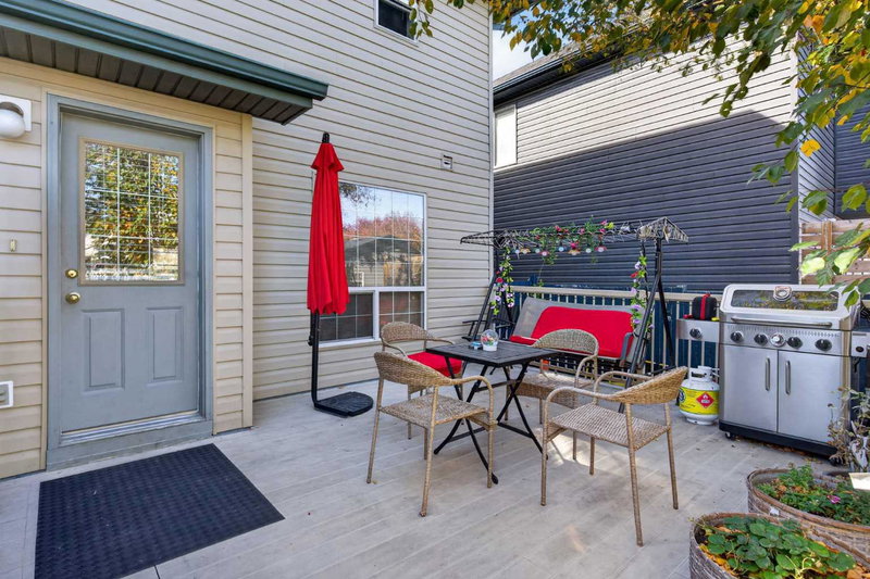 Image of home for listing MLS® A2350462