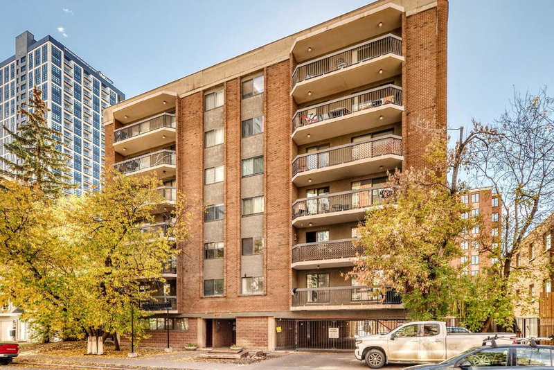 Image of home for listing MLS® A2350464