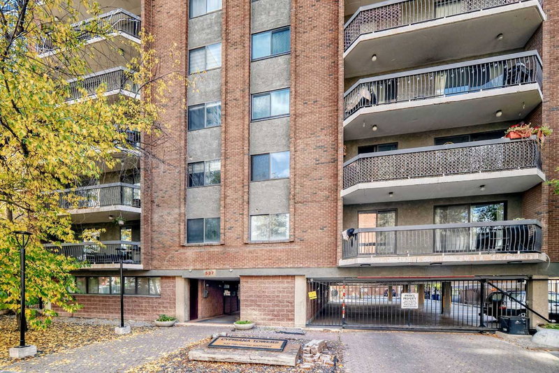 Image of home for listing MLS® A2350464